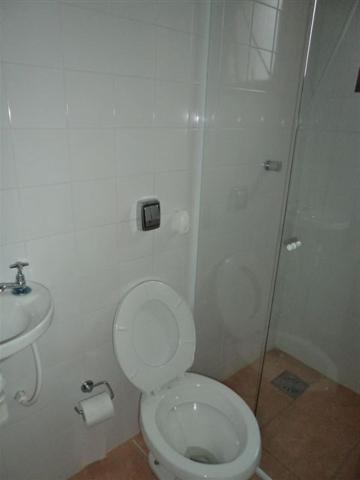 Apartamento Praia Centro อูบาตูบา ภายนอก รูปภาพ