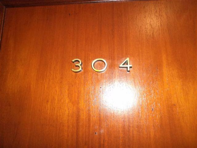 Apartamento Praia Centro อูบาตูบา ภายนอก รูปภาพ
